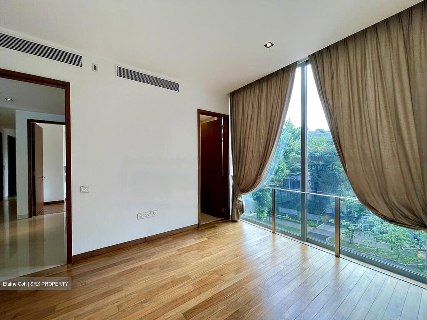 Sage (D10), Condominium #501522521